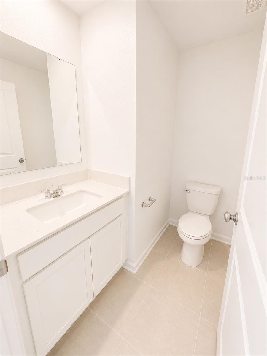 3115 MINDFULLNESS DR, CLERMONT, FL, 34714