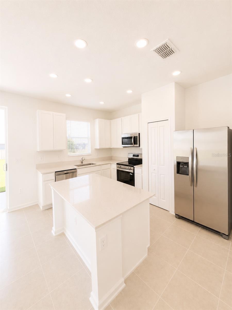 3115 MINDFULLNESS DR, CLERMONT, FL, 34714
