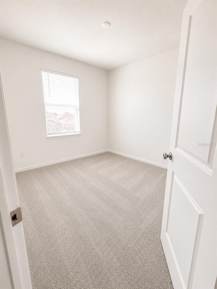 3115 MINDFULLNESS DR, CLERMONT, FL, 34714