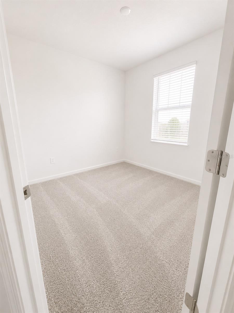 3115 MINDFULLNESS DR, CLERMONT, FL, 34714