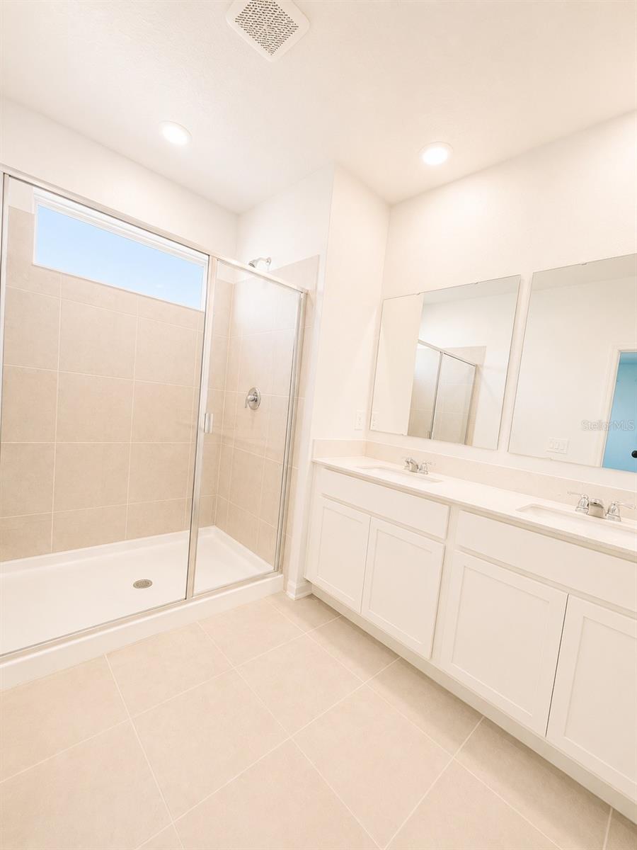 3115 MINDFULLNESS DR, CLERMONT, FL, 34714