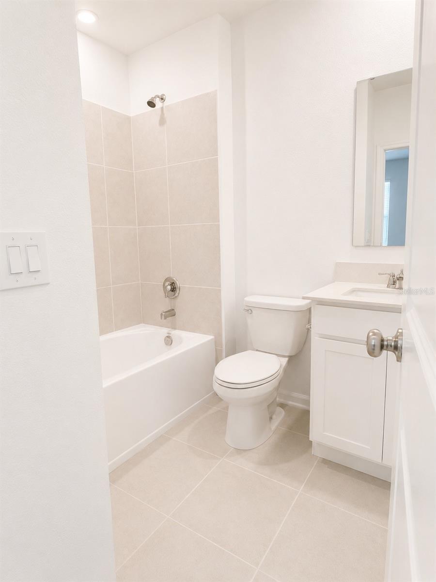 3115 MINDFULLNESS DR, CLERMONT, FL, 34714