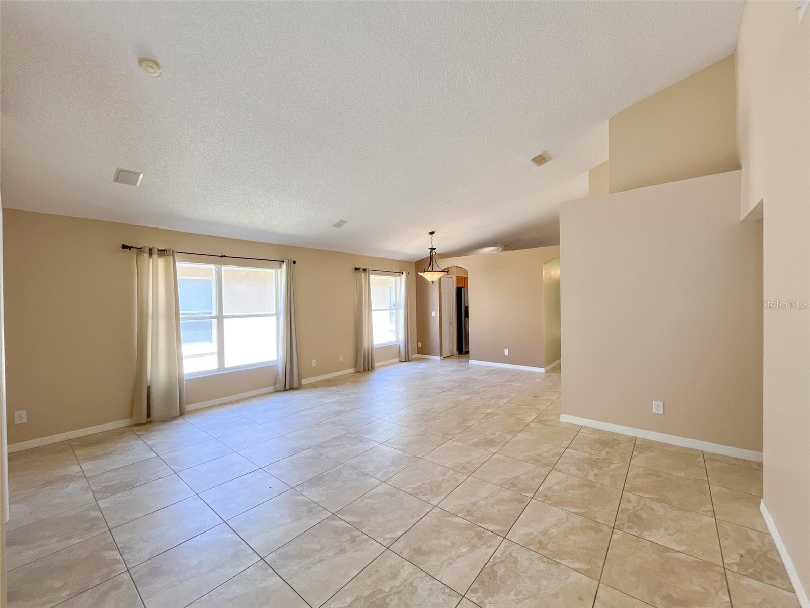 4397 KING EDWARD DR, ORLANDO, FL, 32826