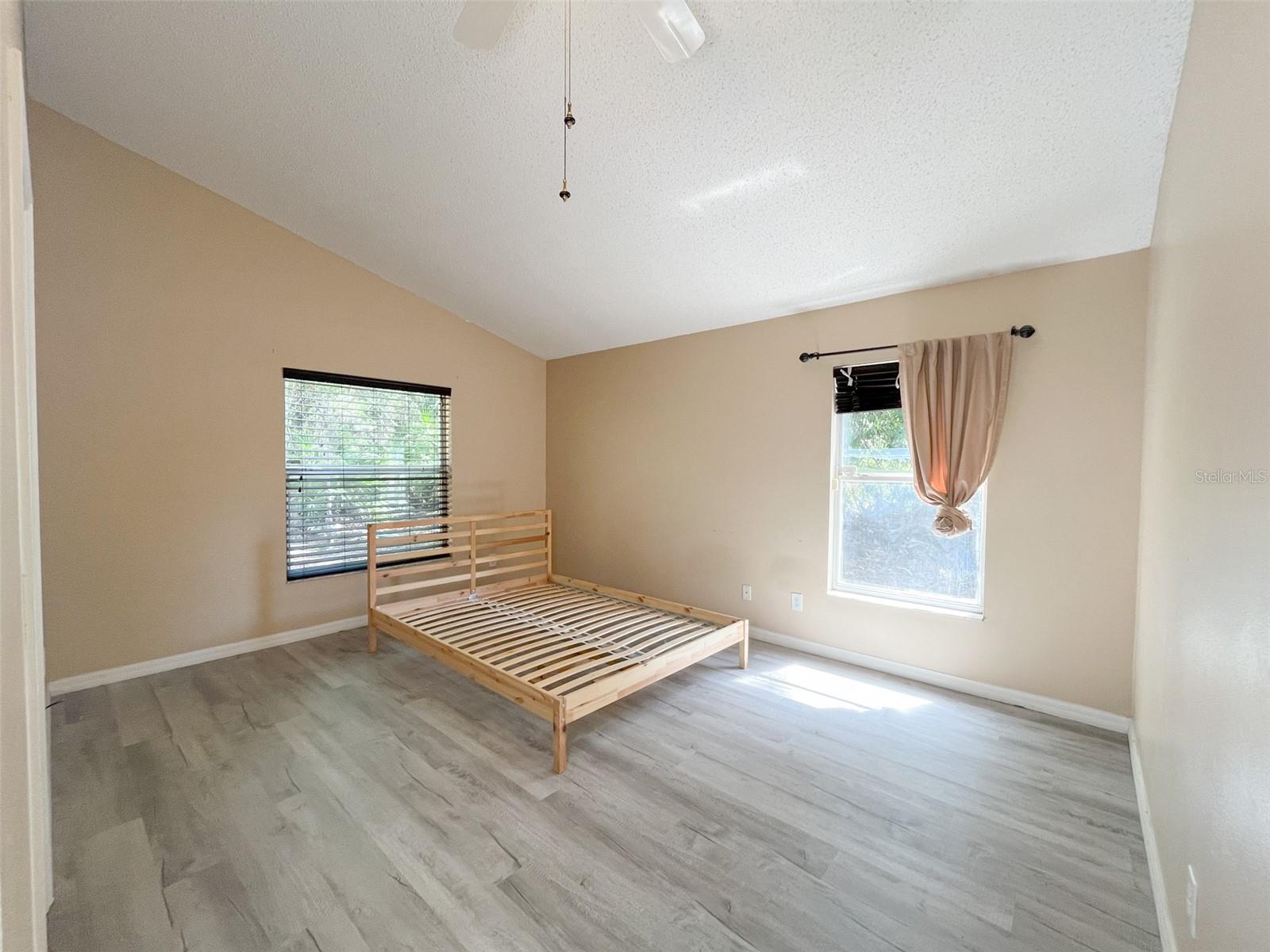 4397 KING EDWARD DR, ORLANDO, FL, 32826