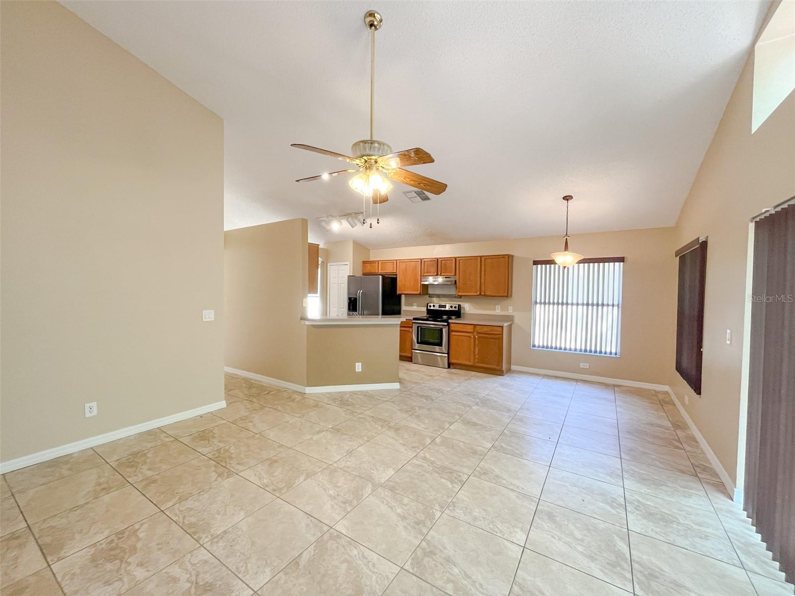 4397 KING EDWARD DR, ORLANDO, FL, 32826