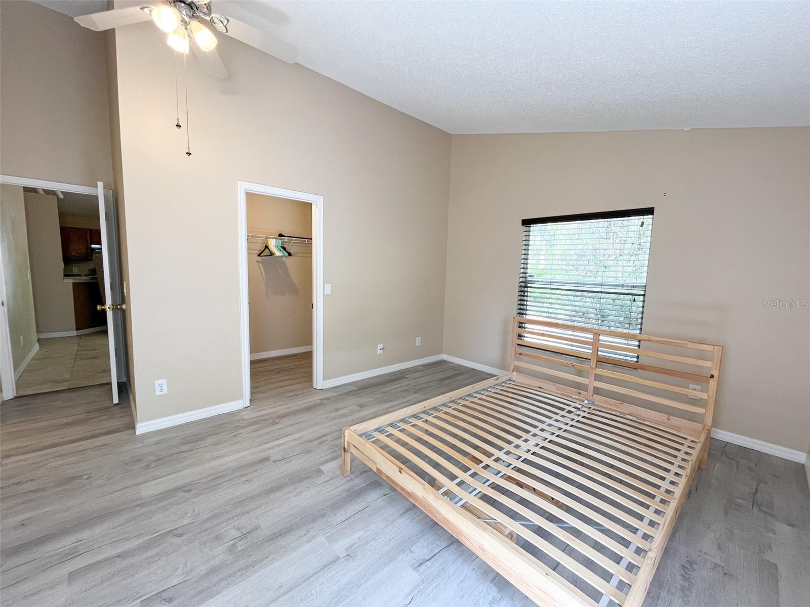 4397 KING EDWARD DR, ORLANDO, FL, 32826