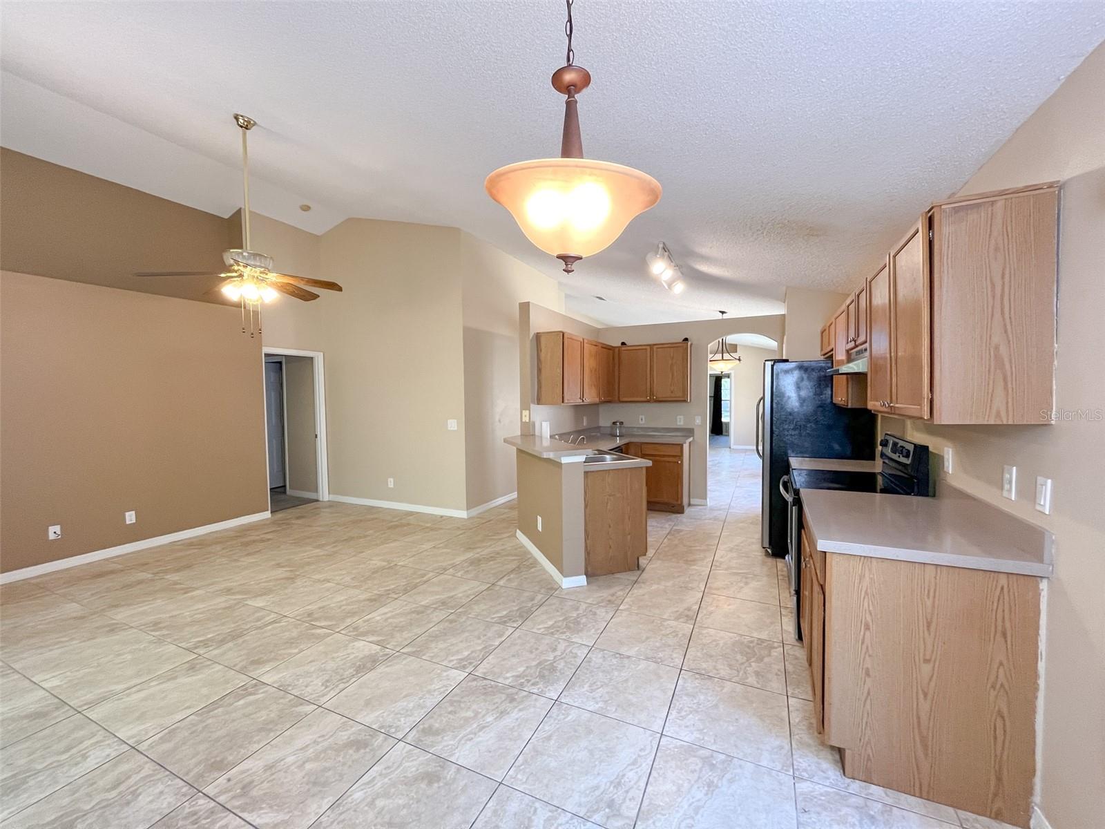 4397 KING EDWARD DR, ORLANDO, FL, 32826