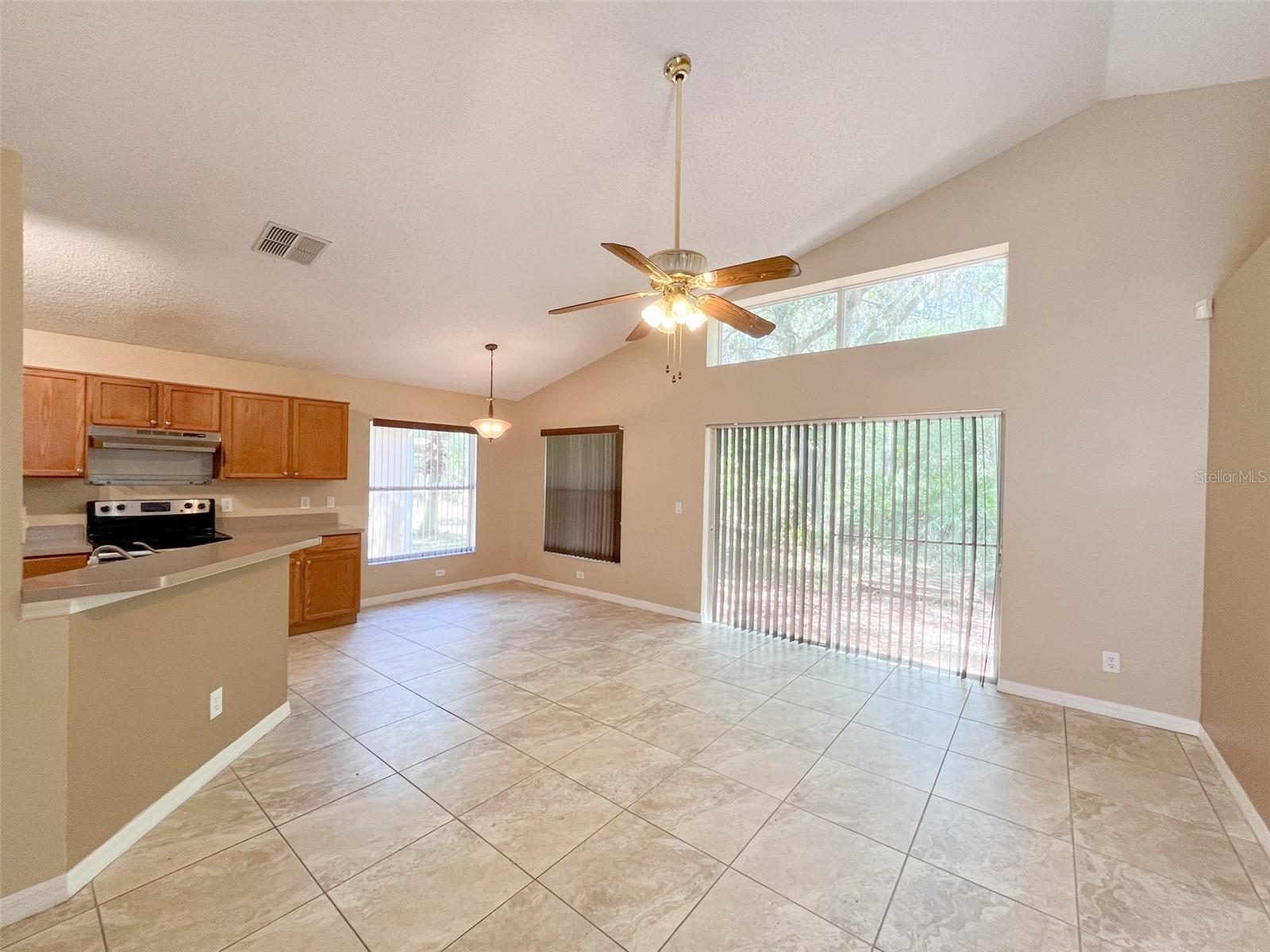 4397 KING EDWARD DR, ORLANDO, FL, 32826