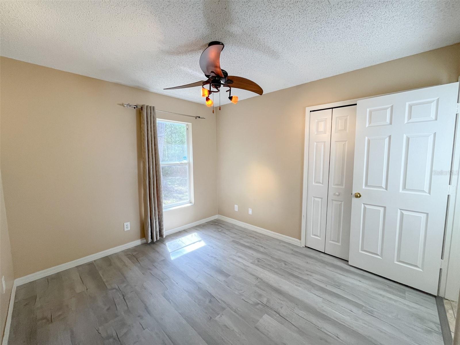 4397 KING EDWARD DR, ORLANDO, FL, 32826