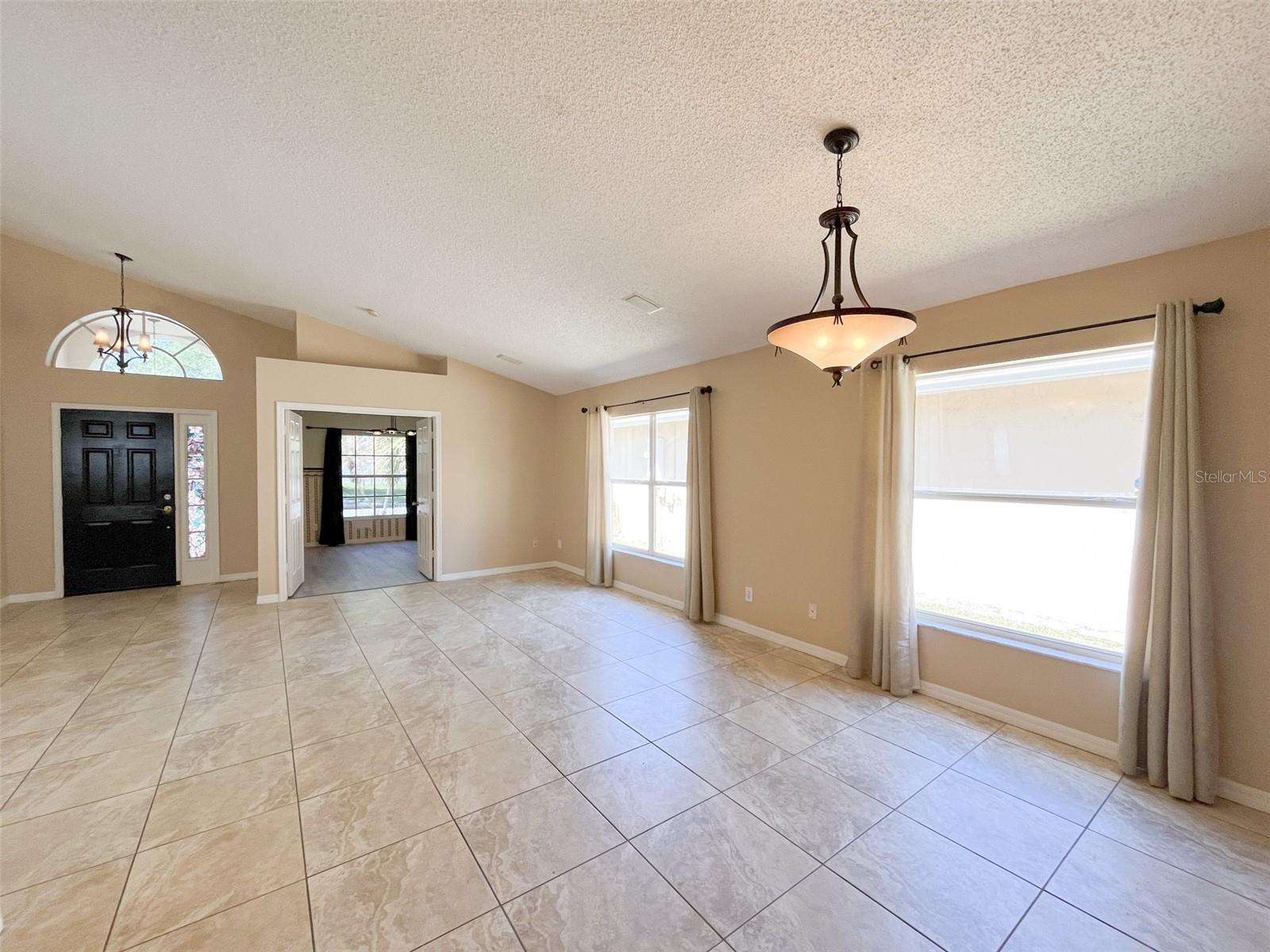 4397 KING EDWARD DR, ORLANDO, FL, 32826