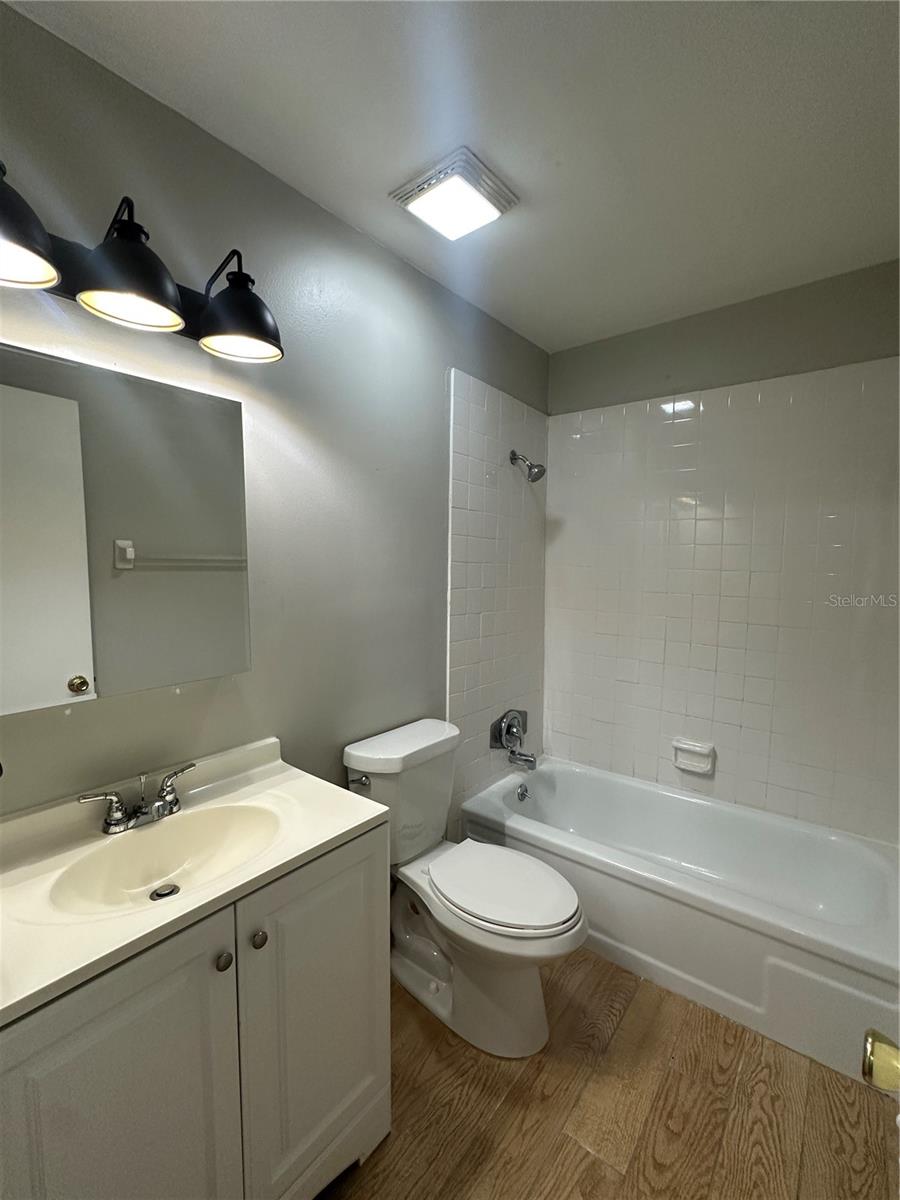 296 LEWFIELD CIR #296, WINTER PARK, FL, 32792