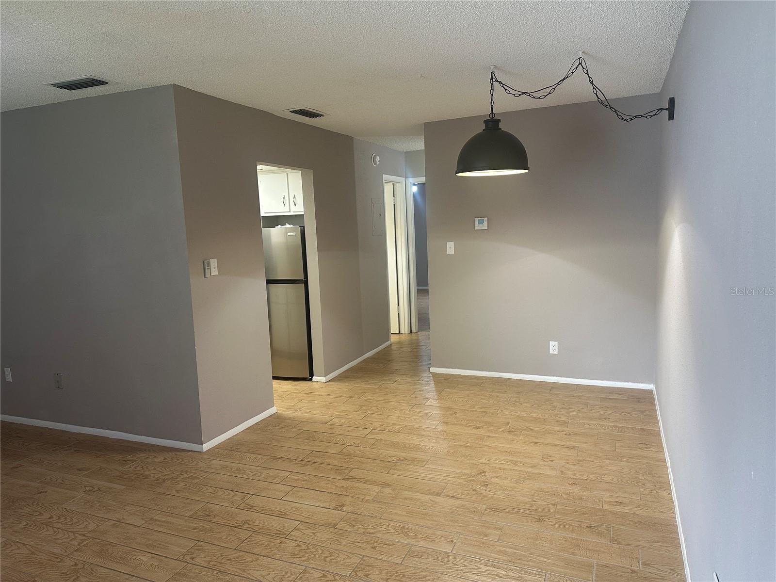 296 LEWFIELD CIR #296, WINTER PARK, FL, 32792