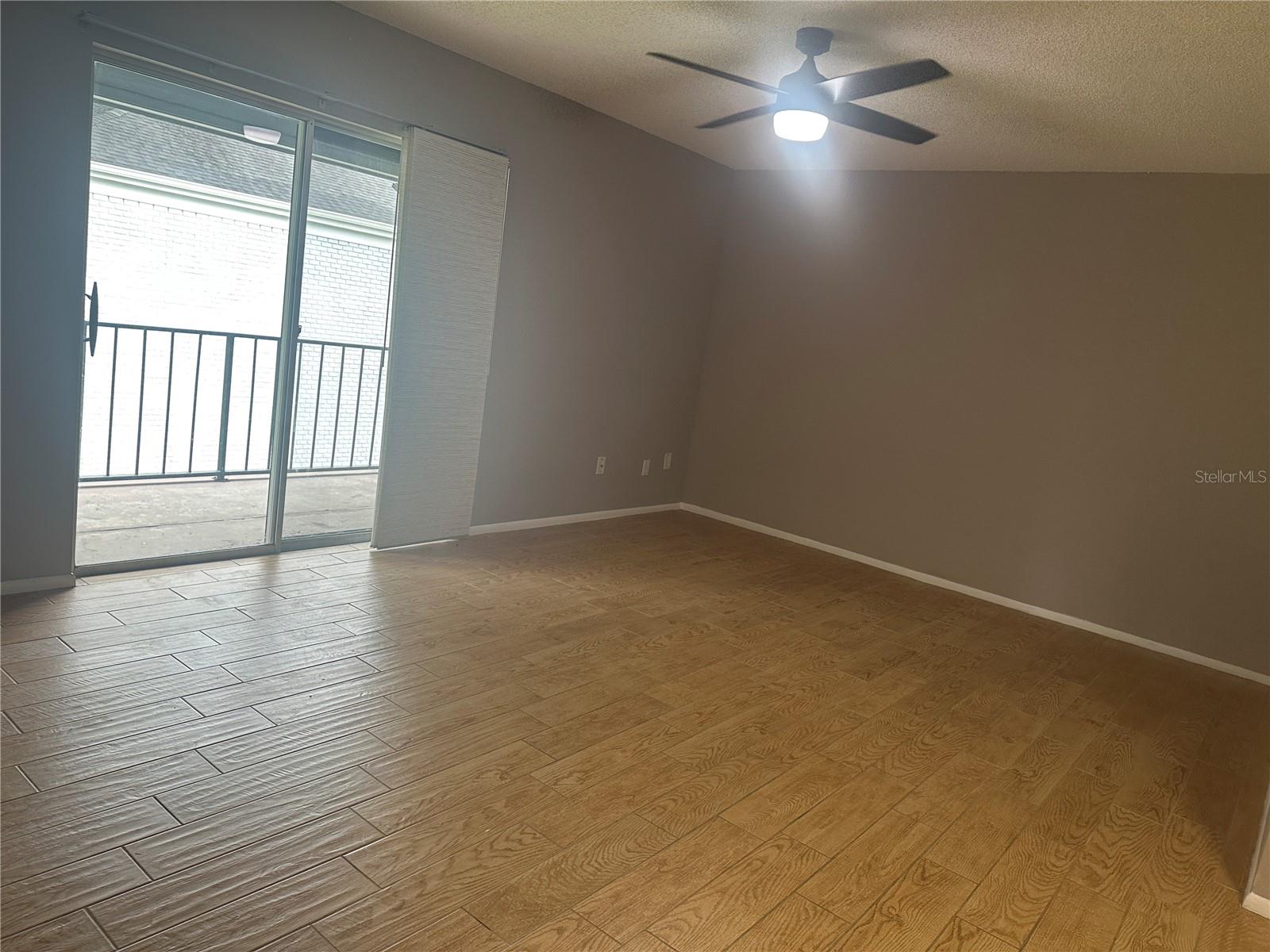 296 LEWFIELD CIR #296, WINTER PARK, FL, 32792