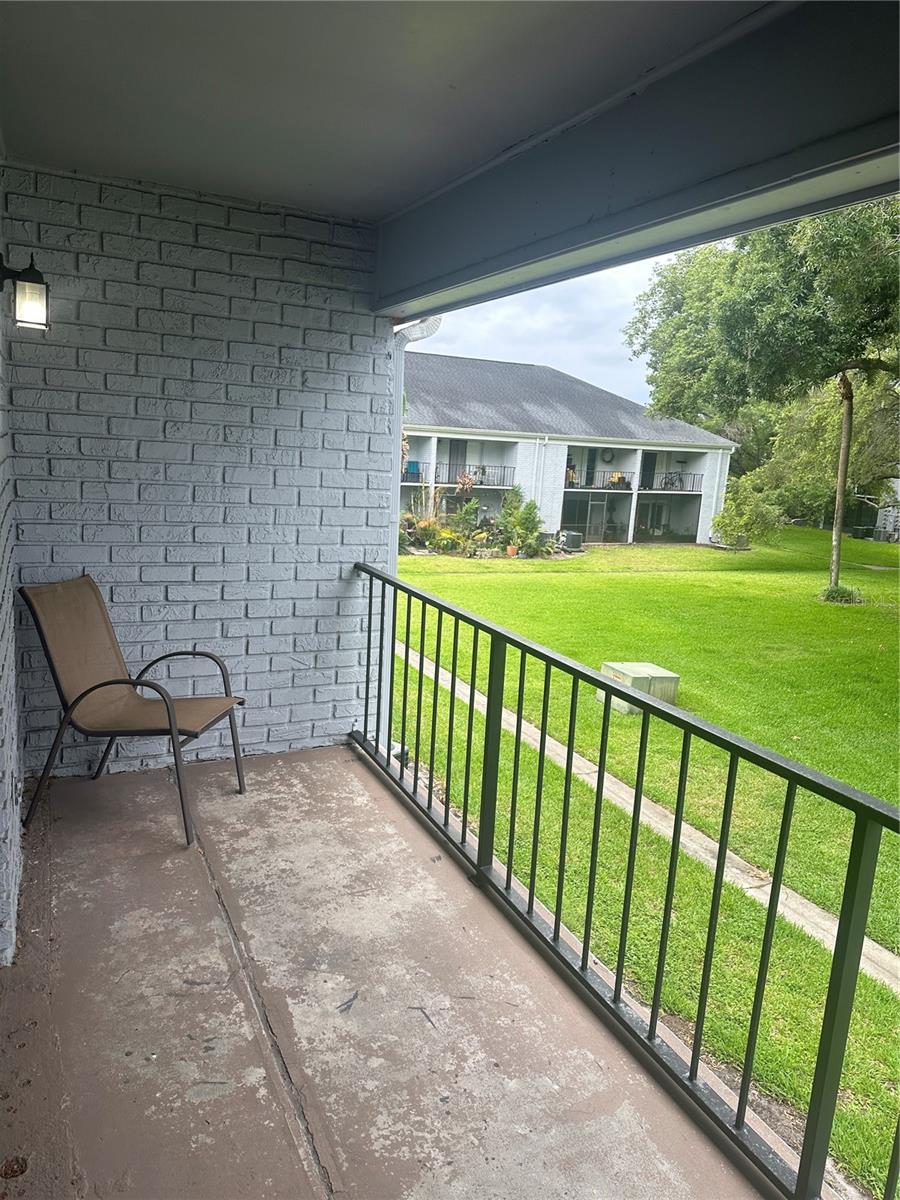 296 LEWFIELD CIR #296, WINTER PARK, FL, 32792