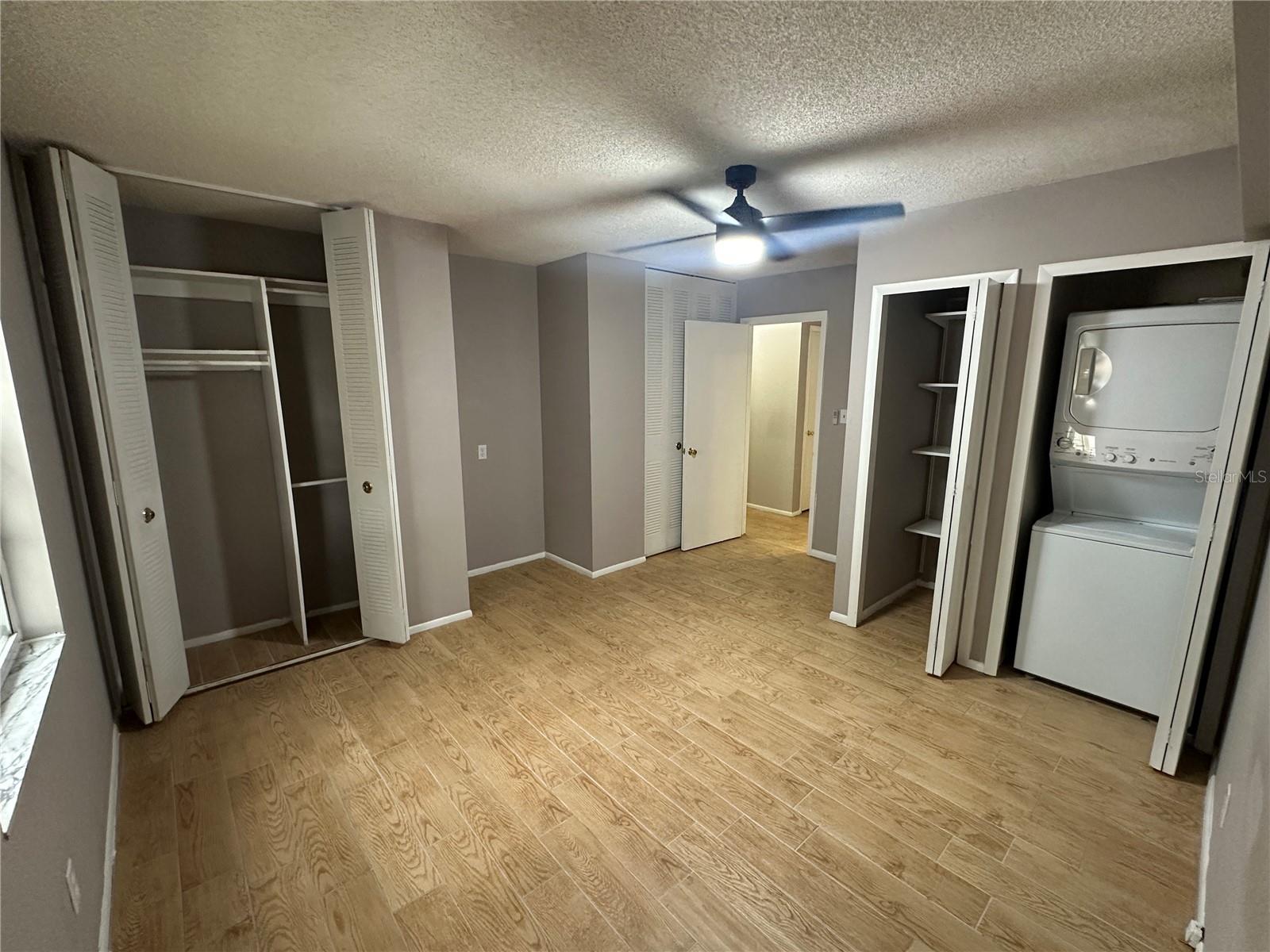 296 LEWFIELD CIR #296, WINTER PARK, FL, 32792