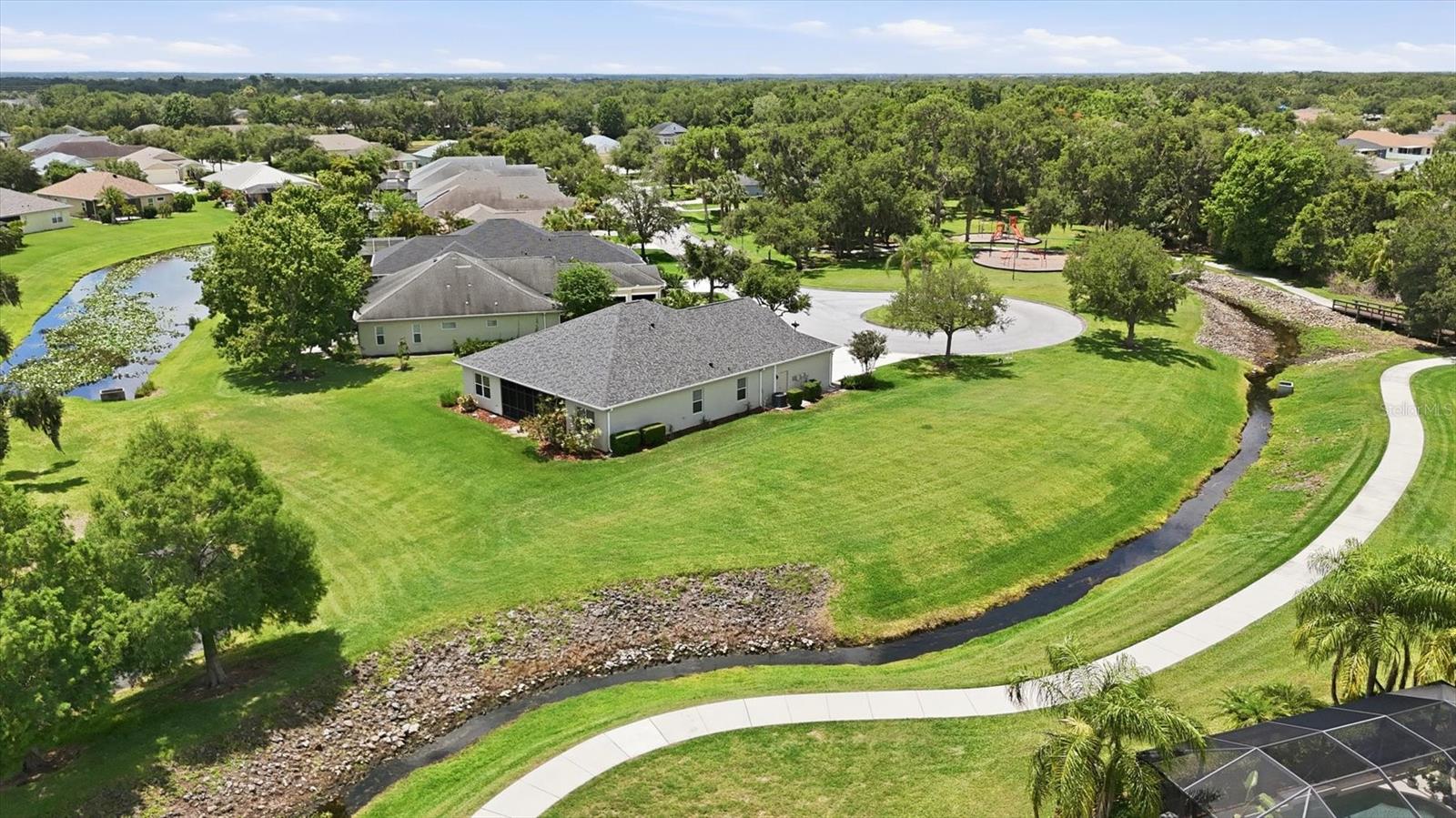 4430 NATURES REACH TER, PARRISH, FL, 34219