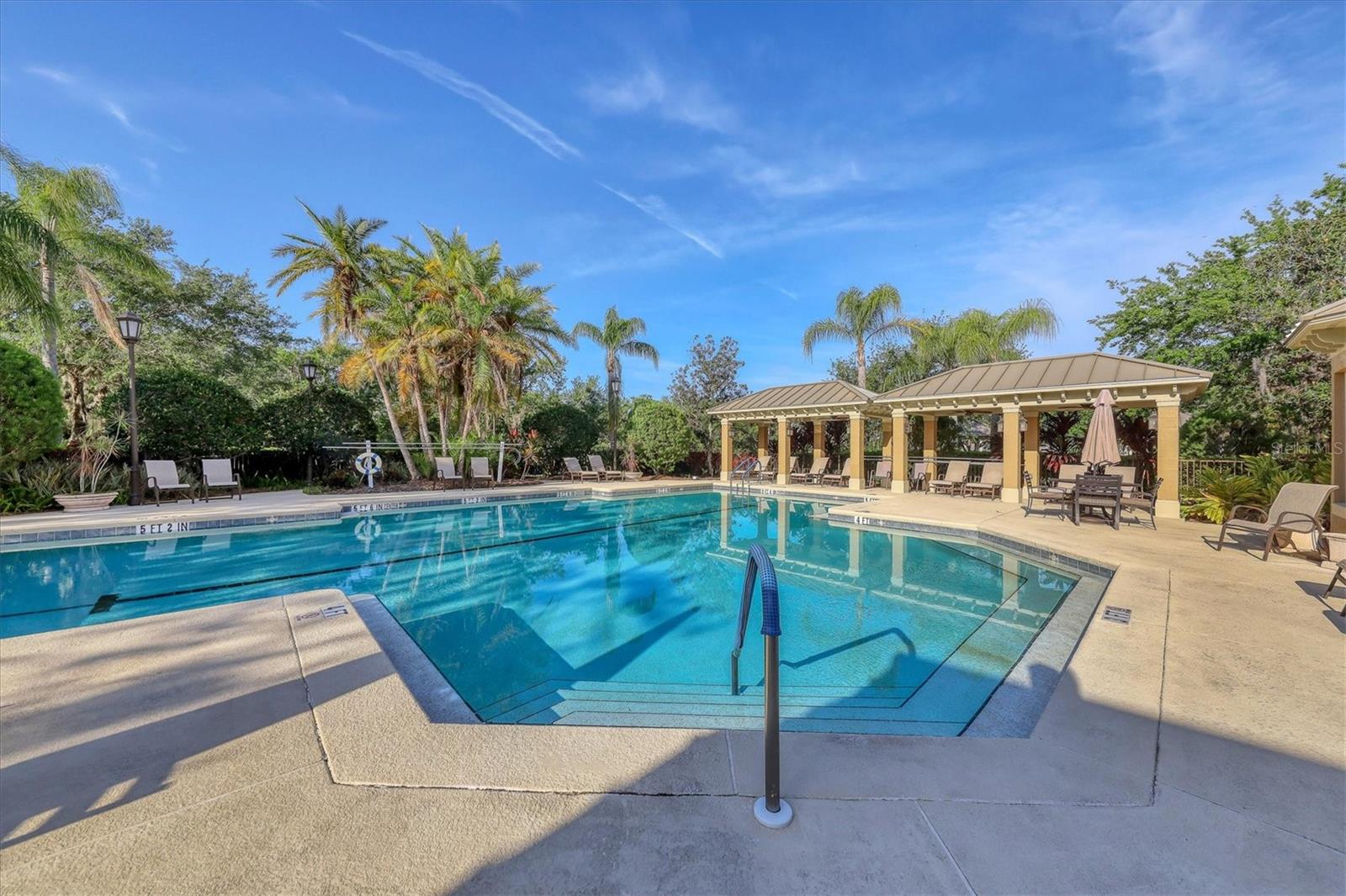 4430 NATURES REACH TER, PARRISH, FL, 34219