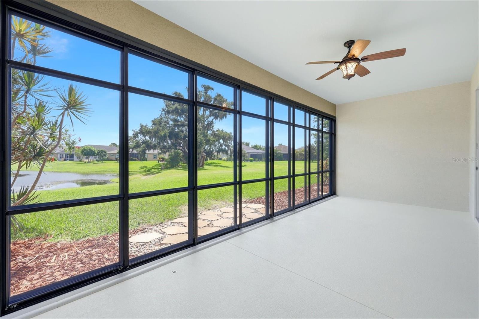 4430 NATURES REACH TER, PARRISH, FL, 34219