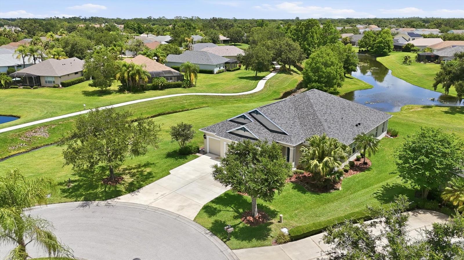 4430 NATURES REACH TER, PARRISH, FL, 34219