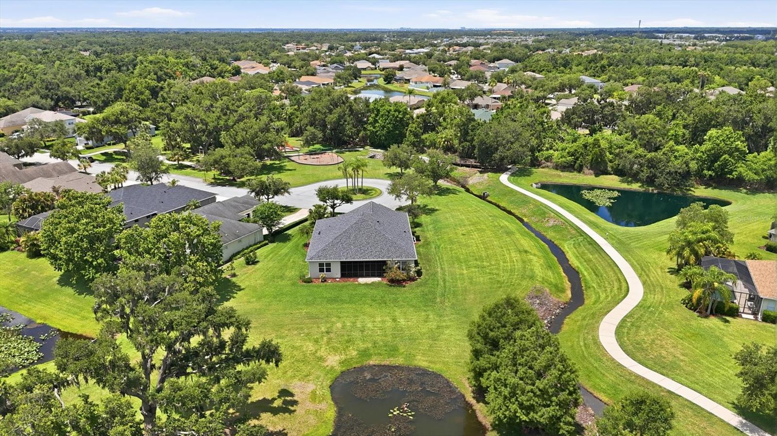 4430 NATURES REACH TER, PARRISH, FL, 34219