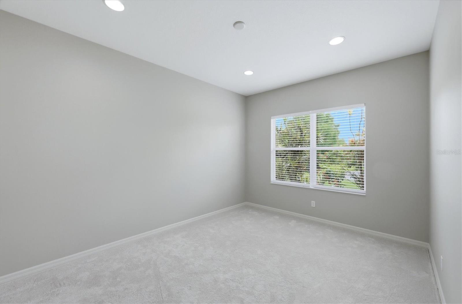 4430 NATURES REACH TER, PARRISH, FL, 34219