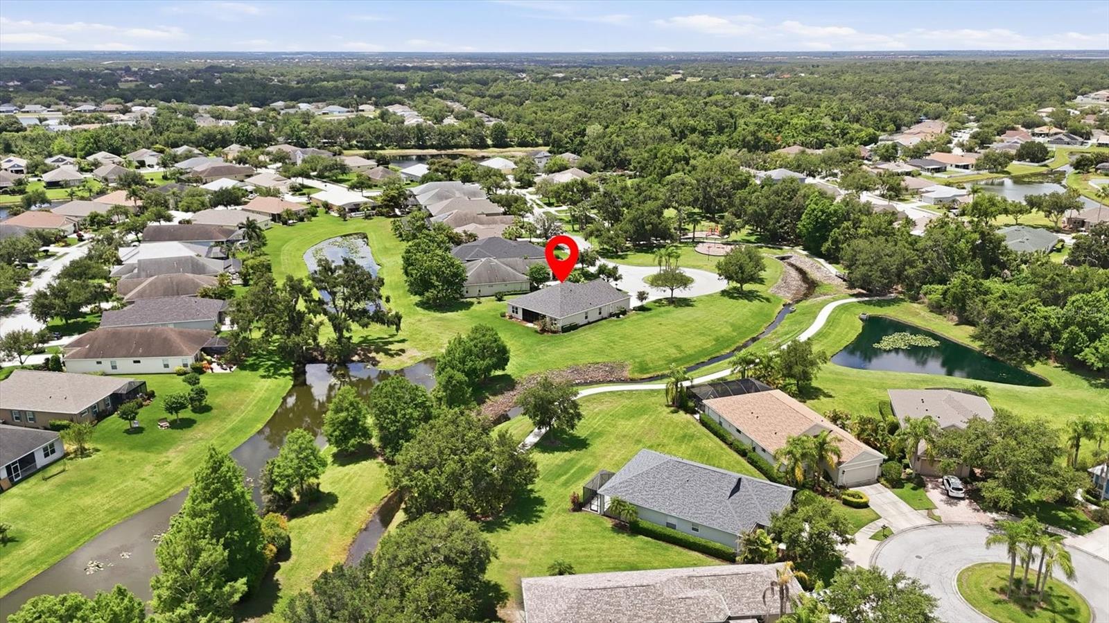 4430 NATURES REACH TER, PARRISH, FL, 34219