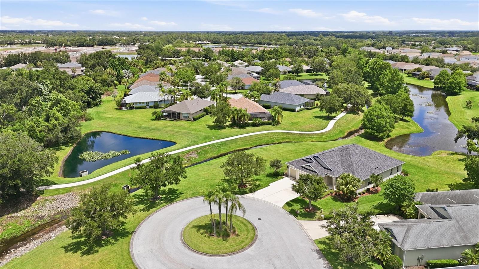 4430 NATURES REACH TER, PARRISH, FL, 34219