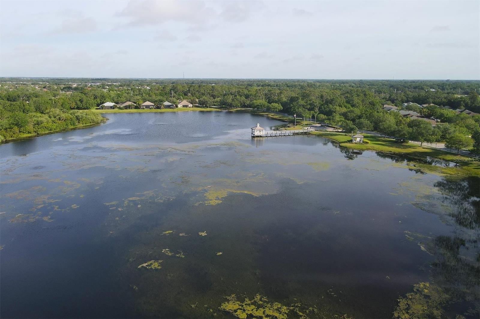 4430 NATURES REACH TER, PARRISH, FL, 34219