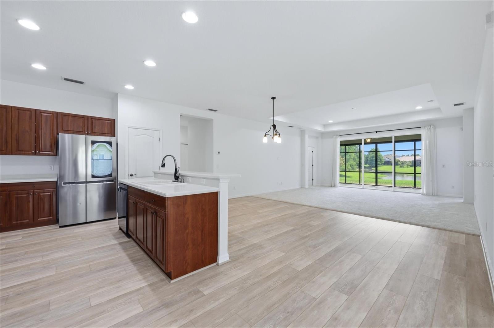 4430 NATURES REACH TER, PARRISH, FL, 34219
