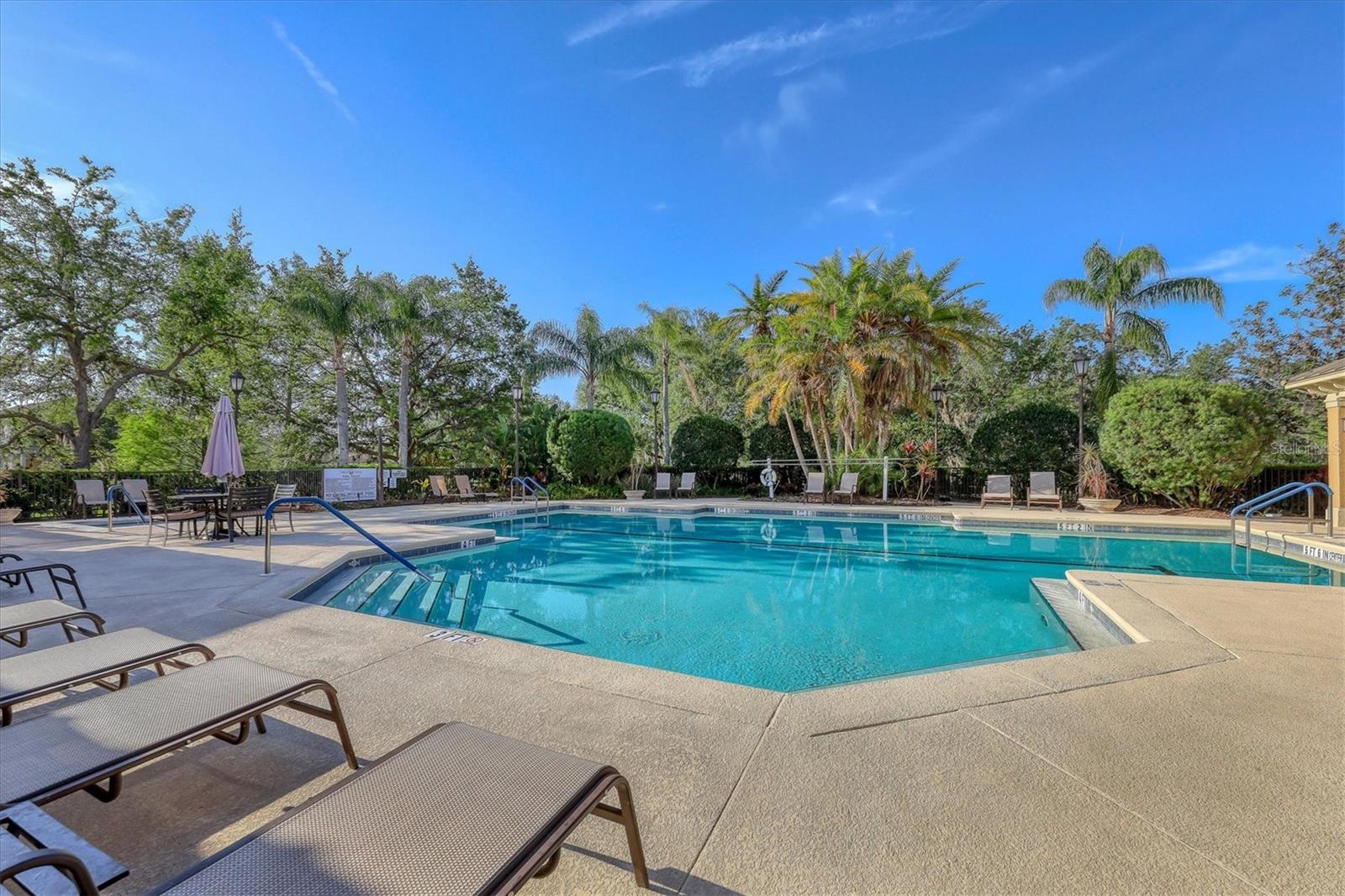 4430 NATURES REACH TER, PARRISH, FL, 34219