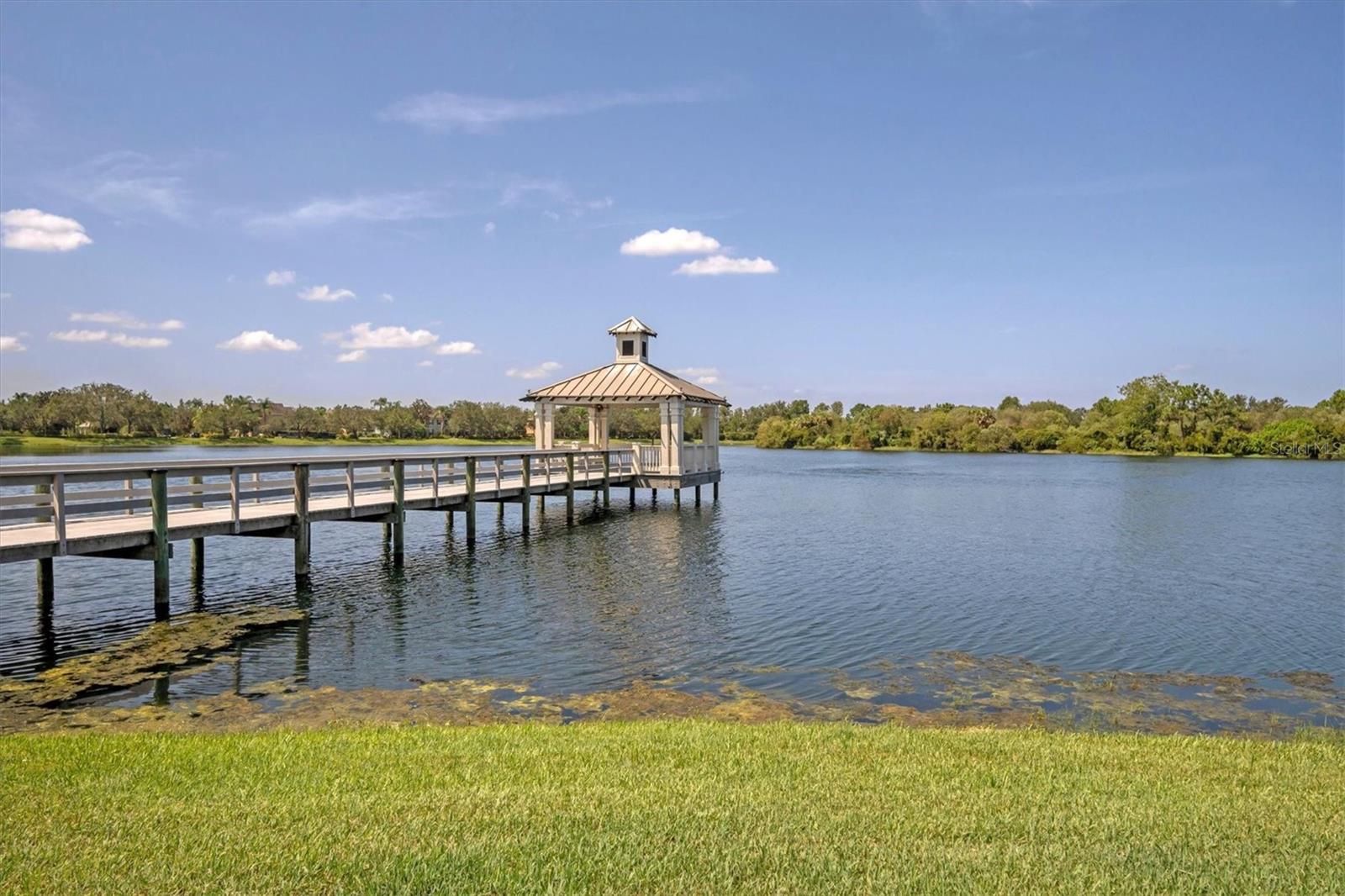 4430 NATURES REACH TER, PARRISH, FL, 34219