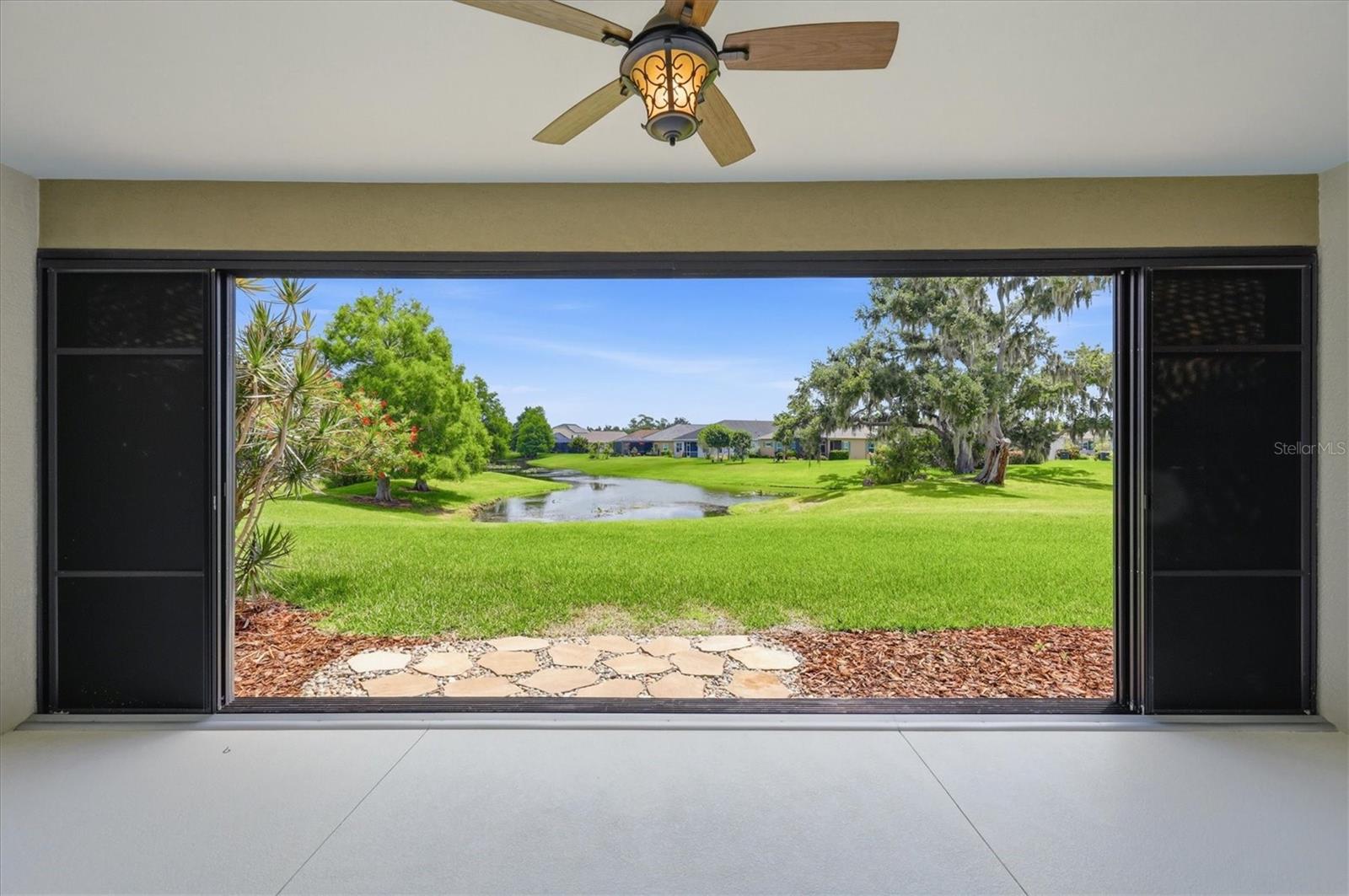 4430 NATURES REACH TER, PARRISH, FL, 34219