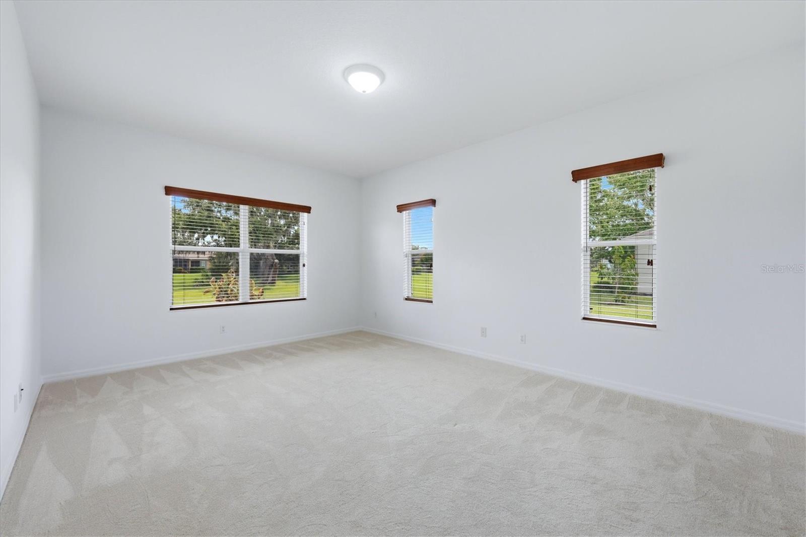 4430 NATURES REACH TER, PARRISH, FL, 34219