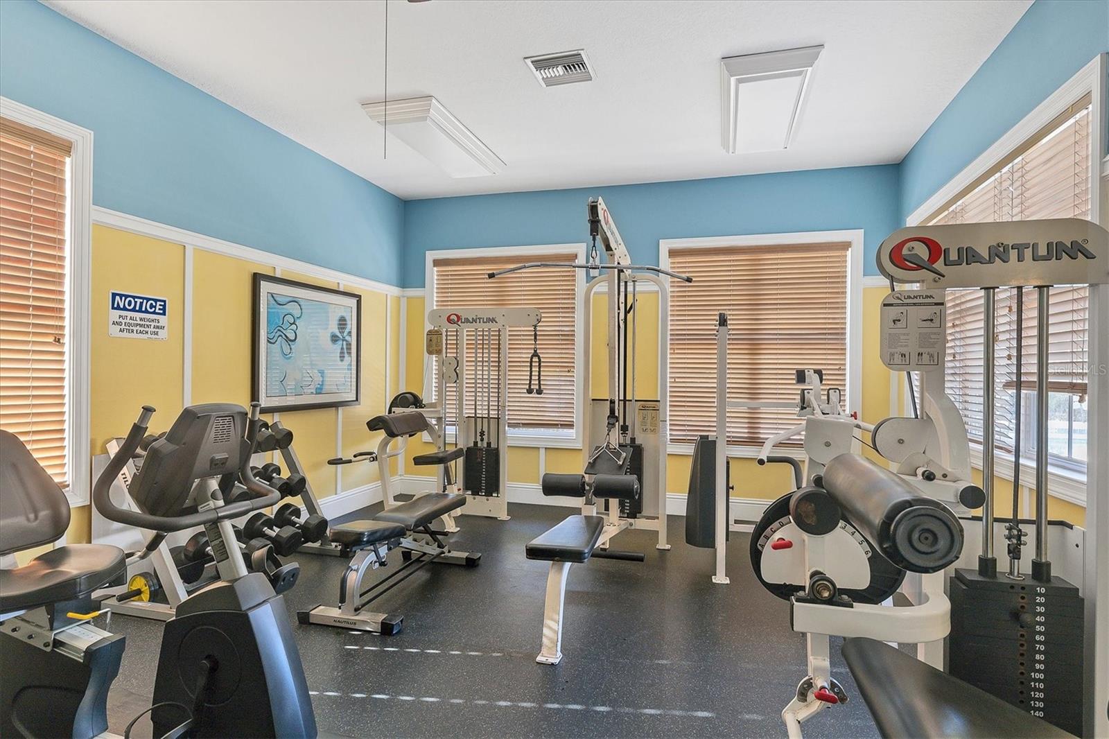 4430 NATURES REACH TER, PARRISH, FL, 34219