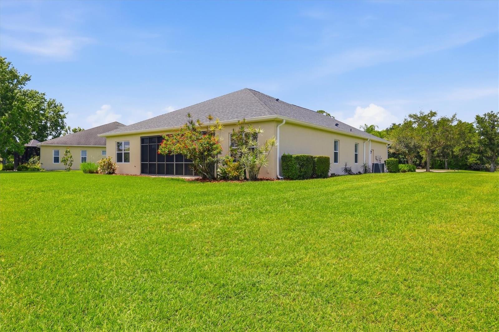 4430 NATURES REACH TER, PARRISH, FL, 34219