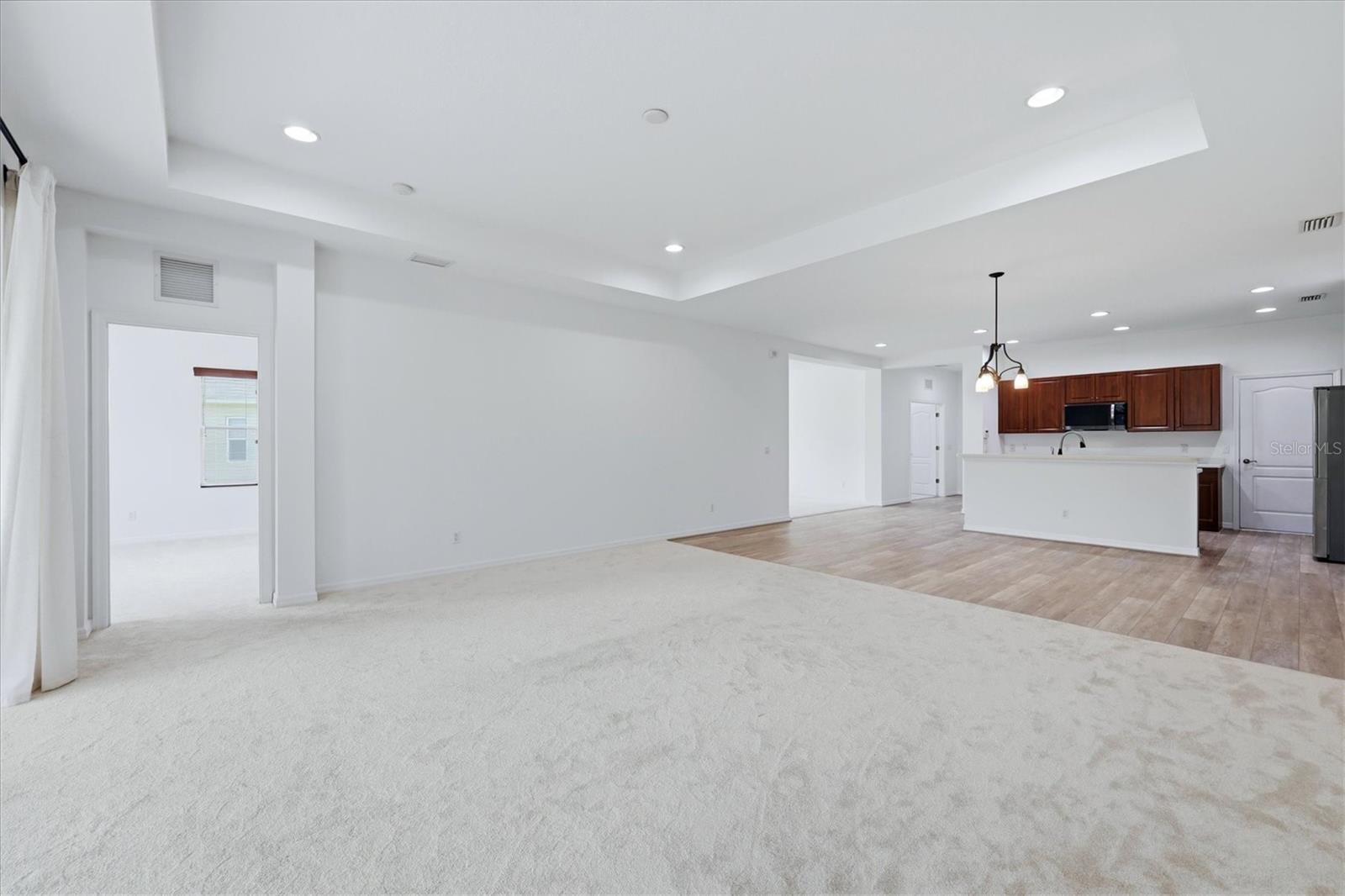 4430 NATURES REACH TER, PARRISH, FL, 34219