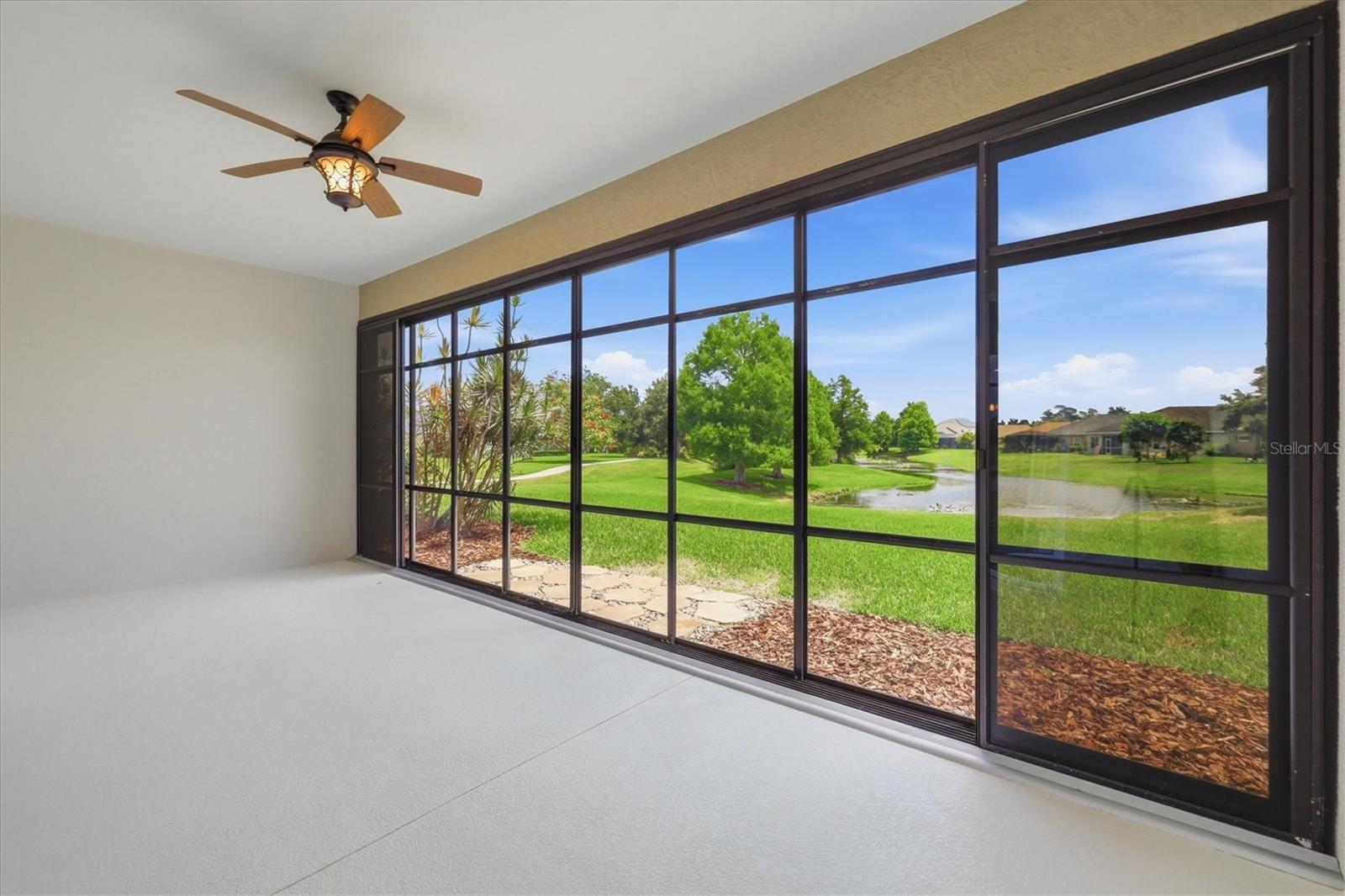 4430 NATURES REACH TER, PARRISH, FL, 34219