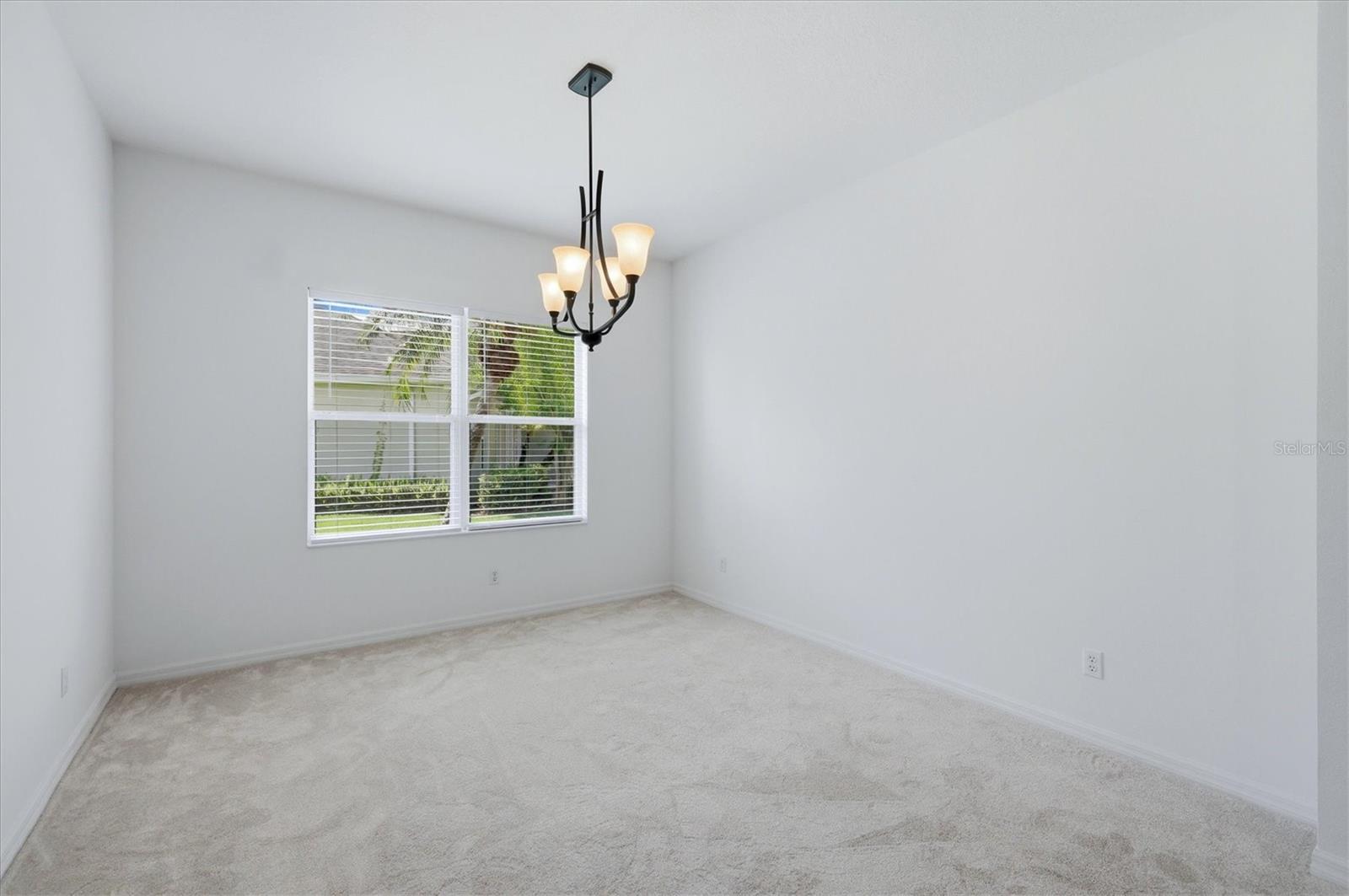 4430 NATURES REACH TER, PARRISH, FL, 34219