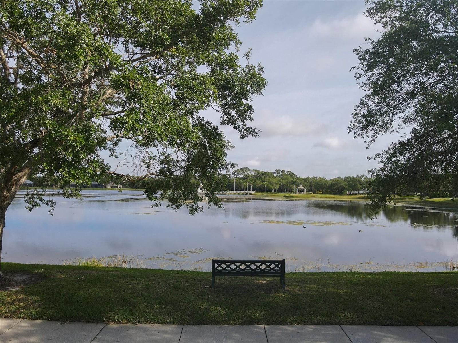 4430 NATURES REACH TER, PARRISH, FL, 34219