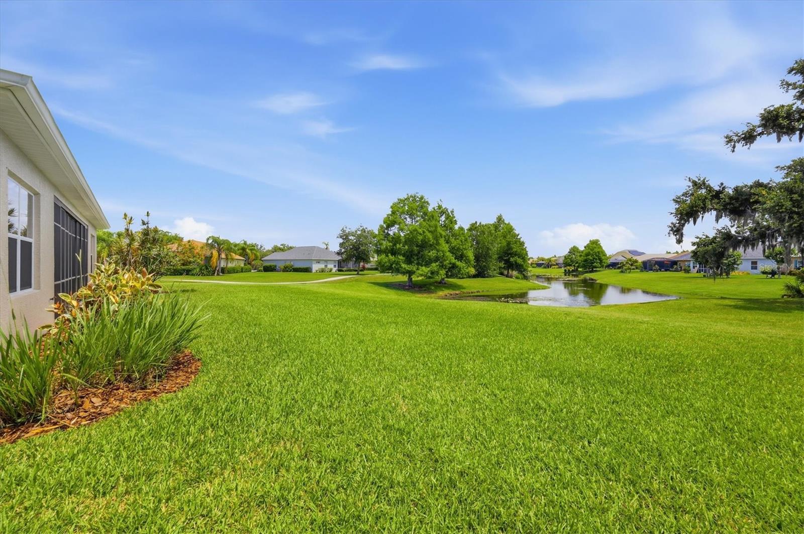 4430 NATURES REACH TER, PARRISH, FL, 34219