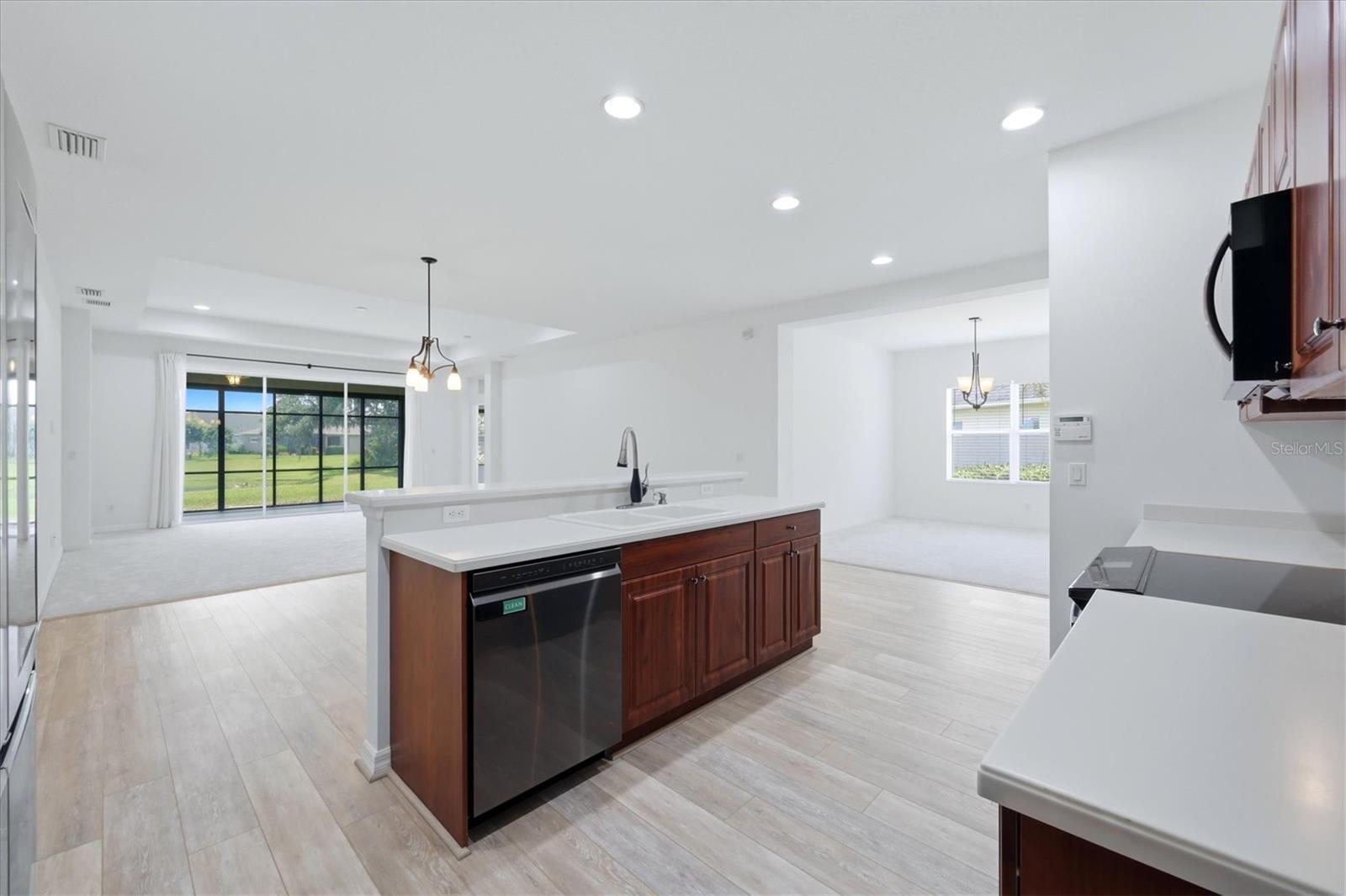 4430 NATURES REACH TER, PARRISH, FL, 34219