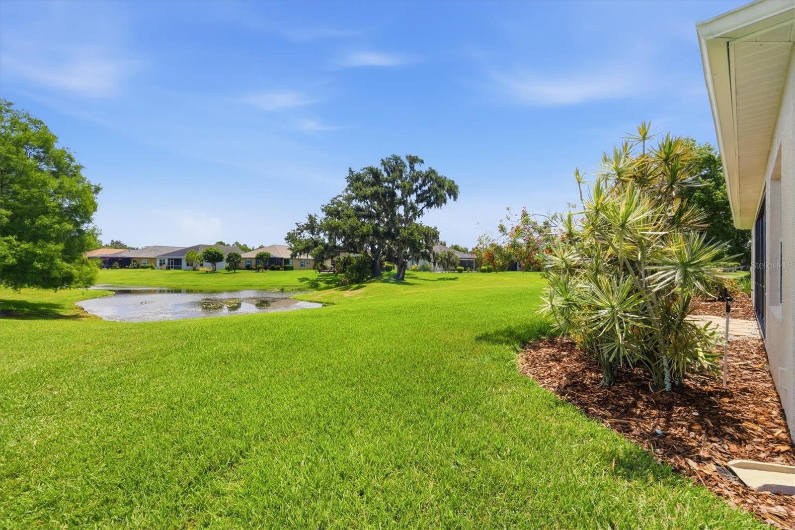 4430 NATURES REACH TER, PARRISH, FL, 34219
