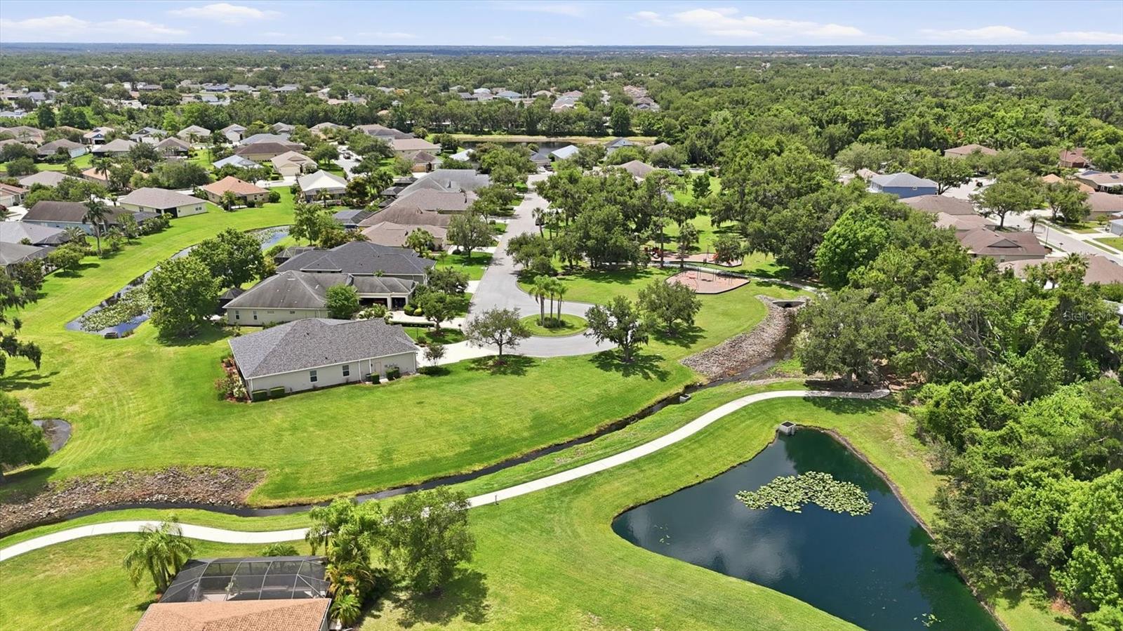 4430 NATURES REACH TER, PARRISH, FL, 34219