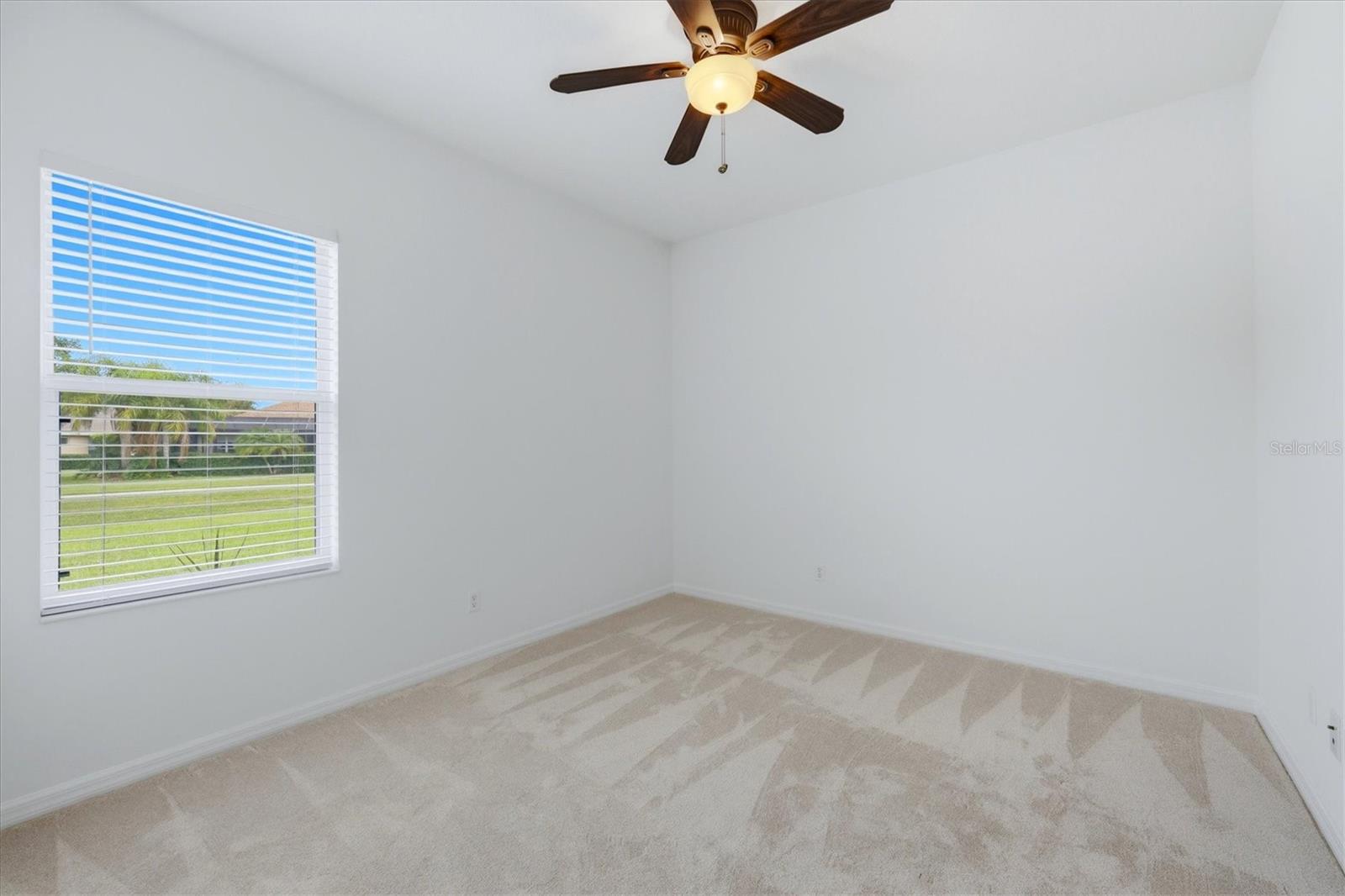 4430 NATURES REACH TER, PARRISH, FL, 34219
