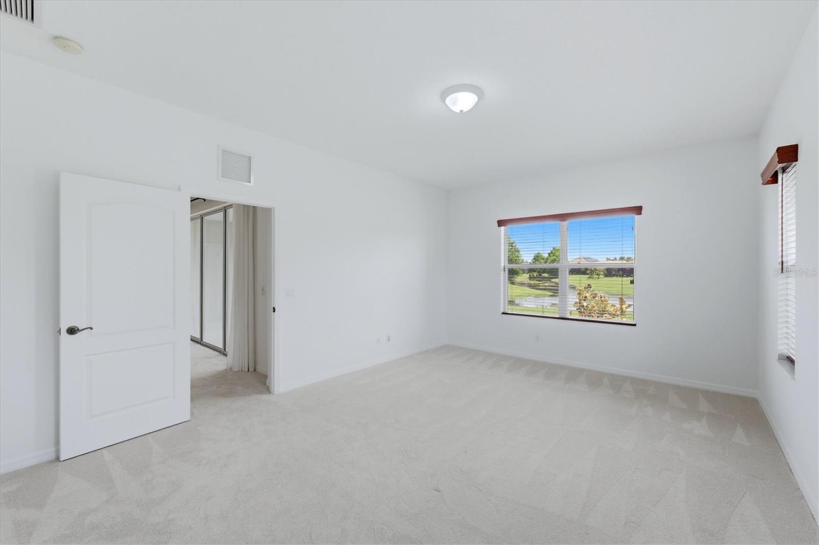 4430 NATURES REACH TER, PARRISH, FL, 34219