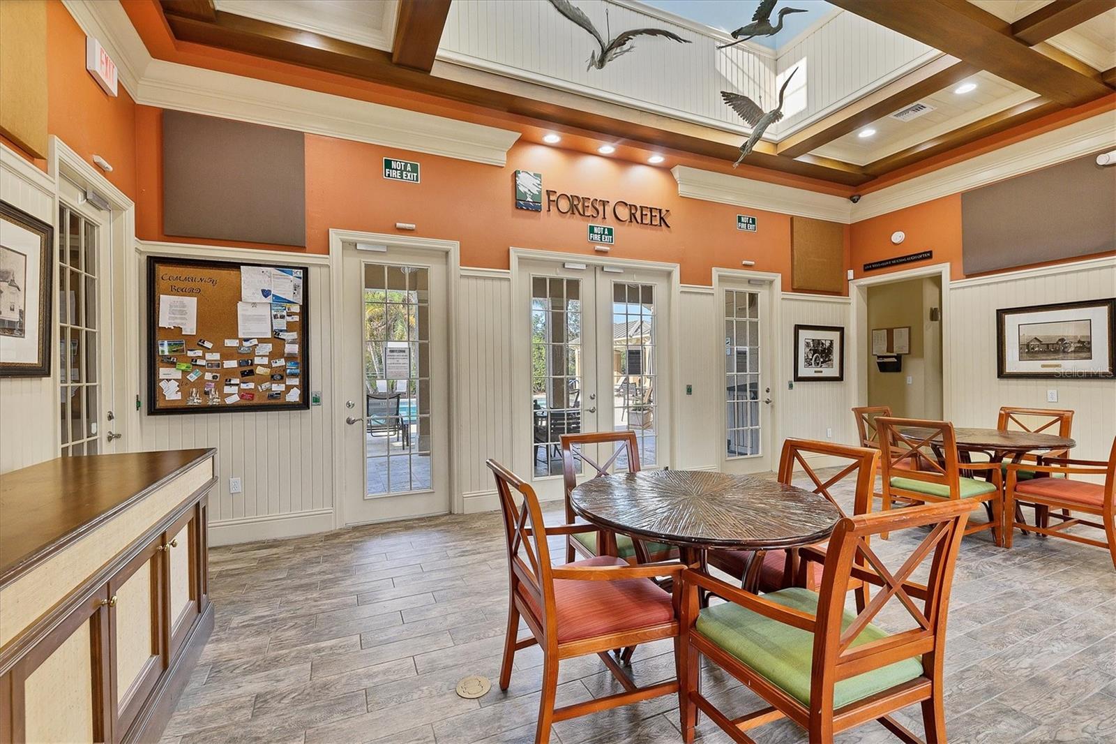 4430 NATURES REACH TER, PARRISH, FL, 34219
