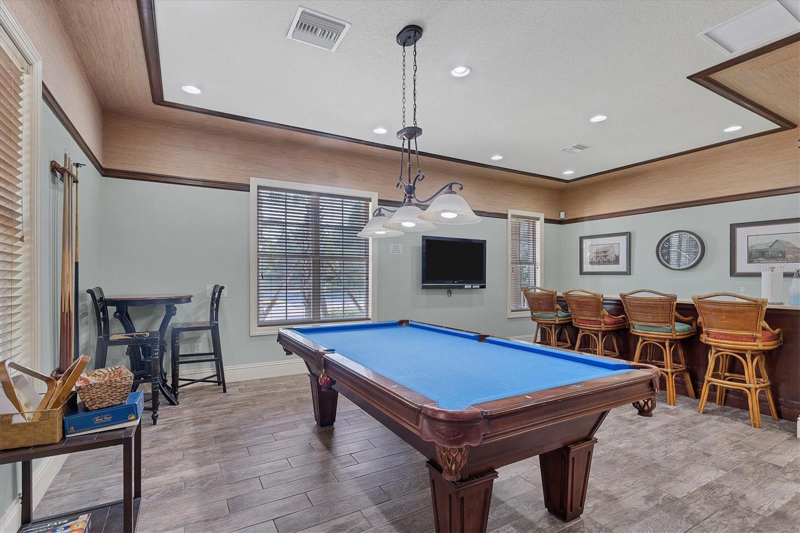 4430 NATURES REACH TER, PARRISH, FL, 34219