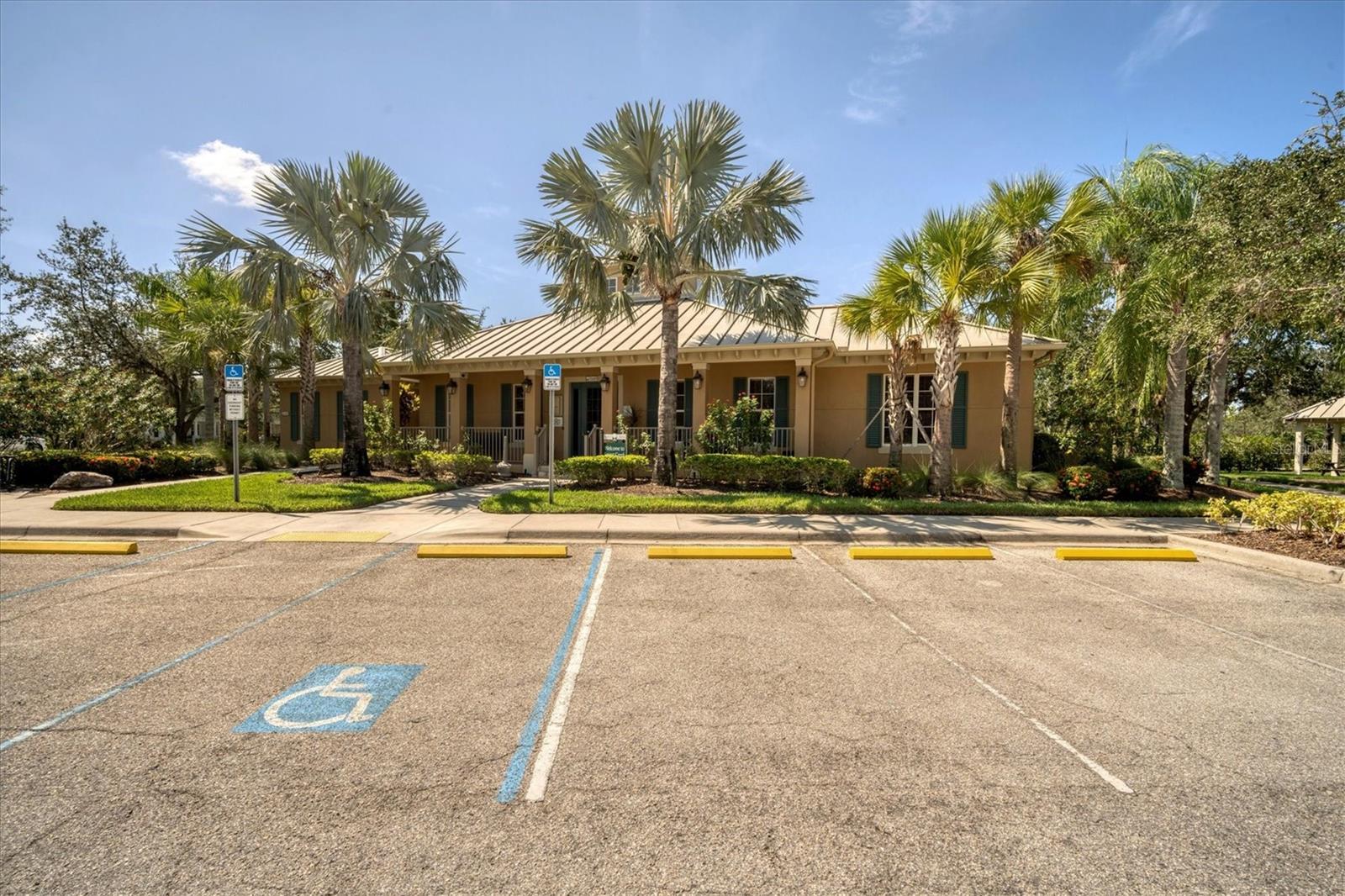 4430 NATURES REACH TER, PARRISH, FL, 34219