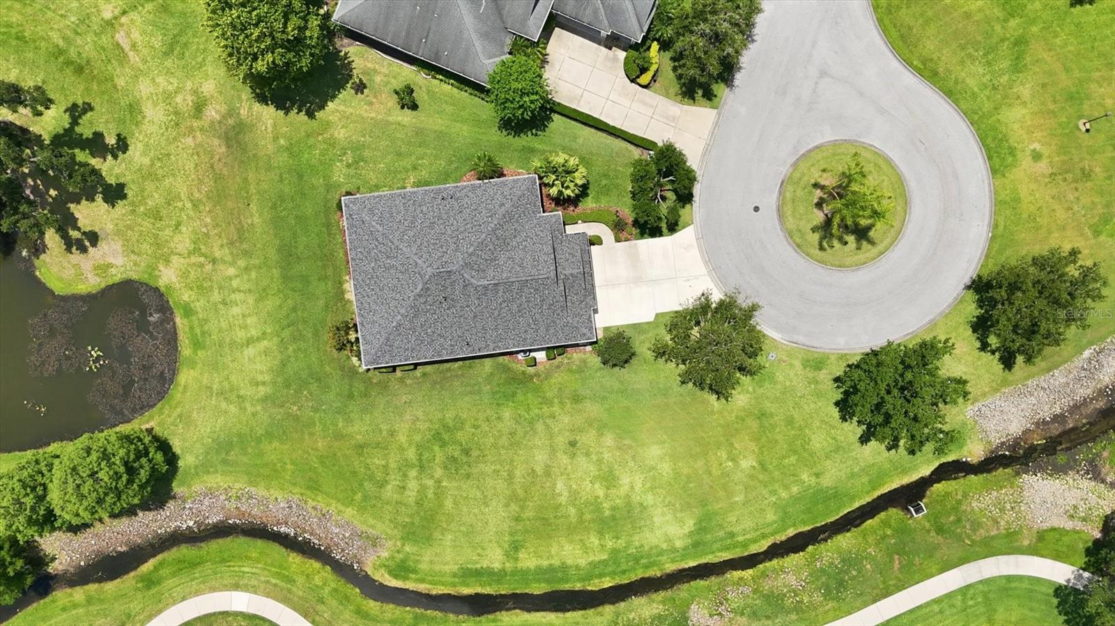 4430 NATURES REACH TER, PARRISH, FL, 34219