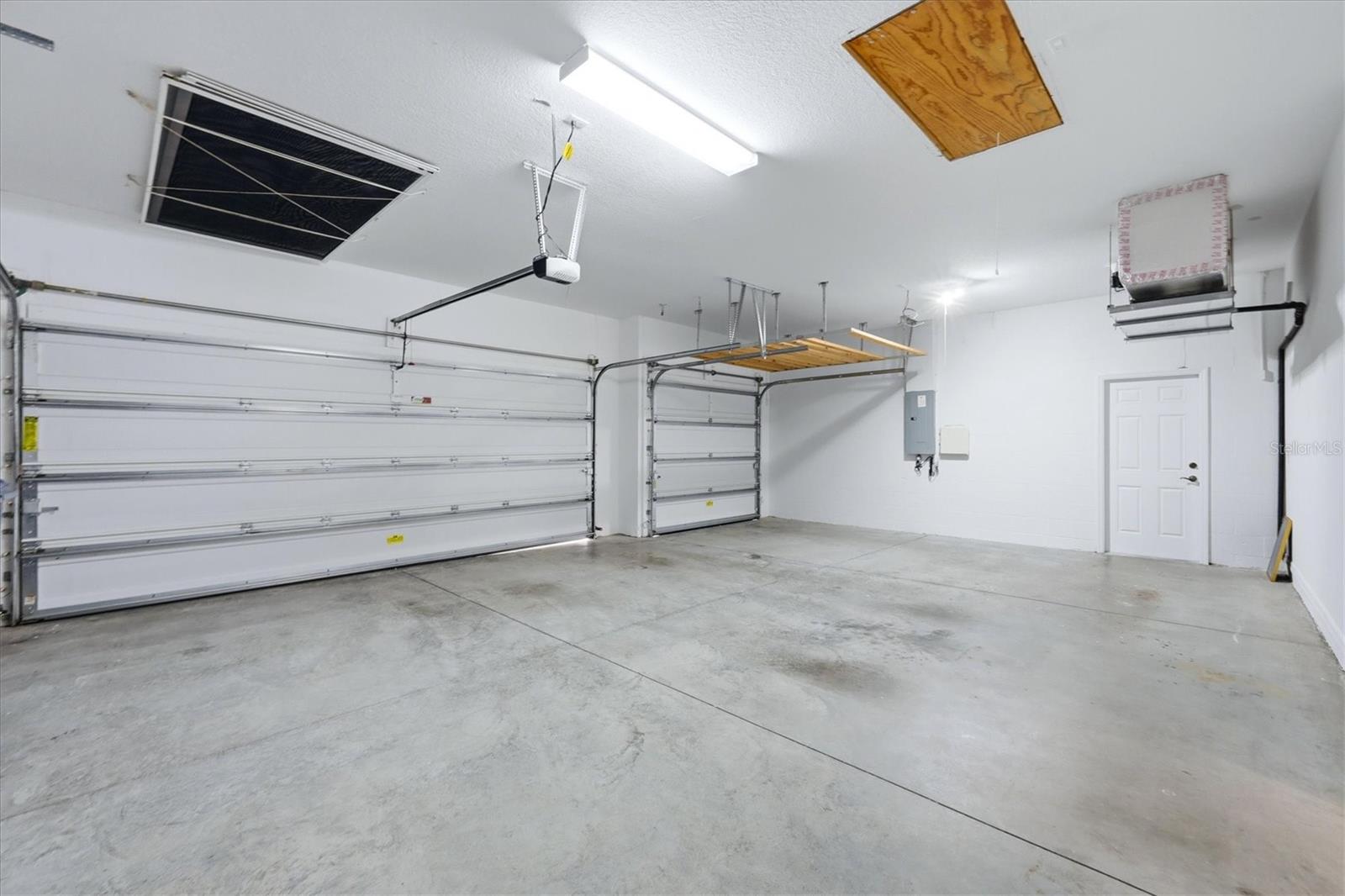 4430 NATURES REACH TER, PARRISH, FL, 34219